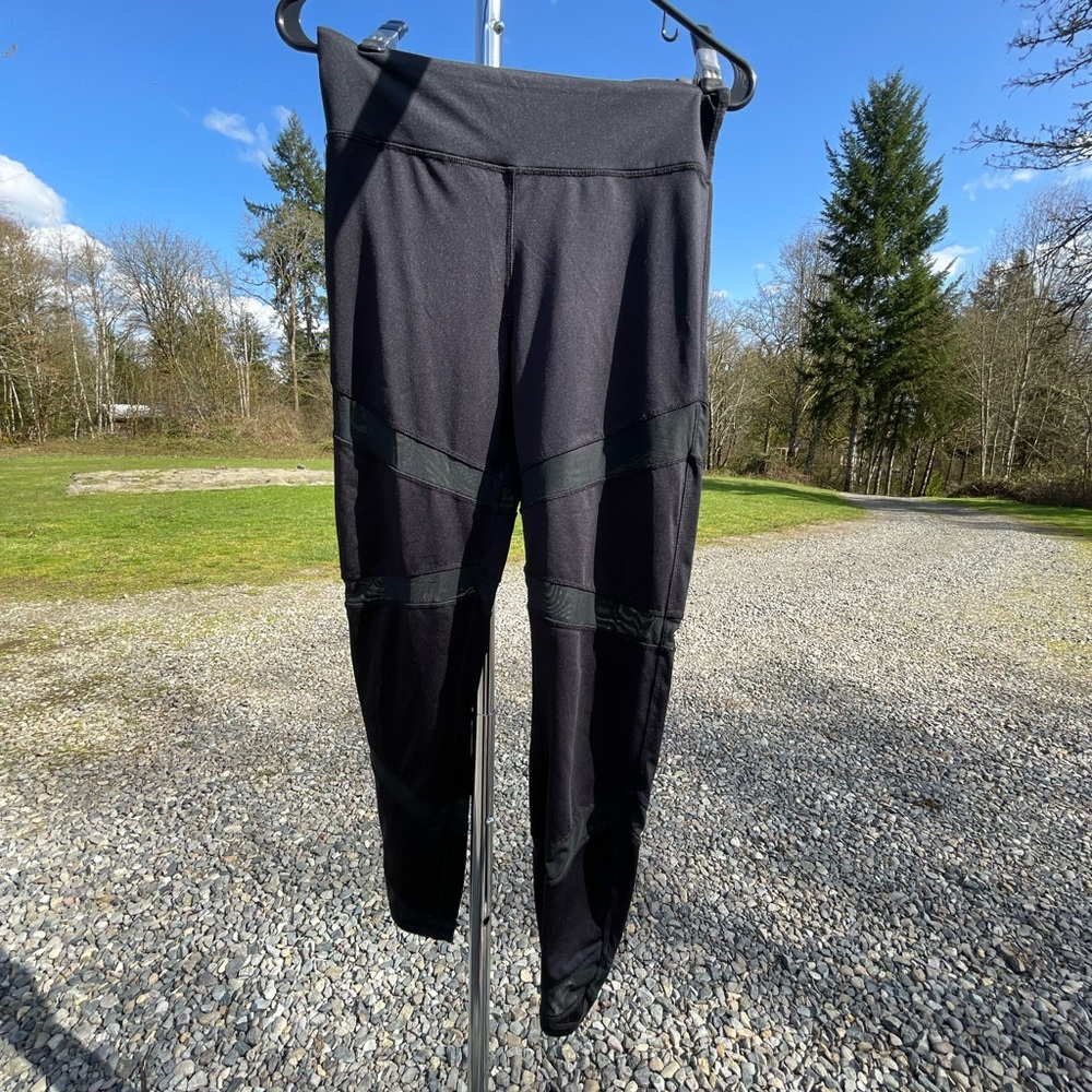 Workout Leggings